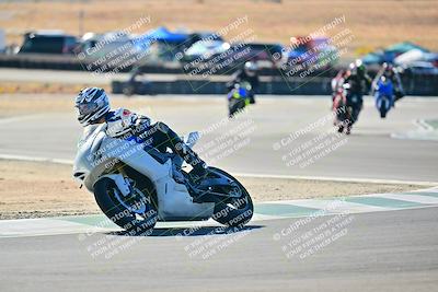 media/Oct-25-2025-2WTD (Sat) [[1e4a1f2fa2]]/B Group/Session 2 (Chicane 1 and Turn 5)/